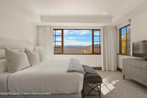 $14,250,000 | 800 Oak Ridge Road, Snowmass Village, CO 81615