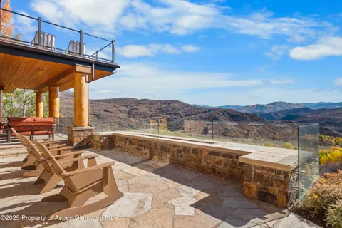 $14,250,000 | 800 Oak Ridge Road, Snowmass Village, CO 81615