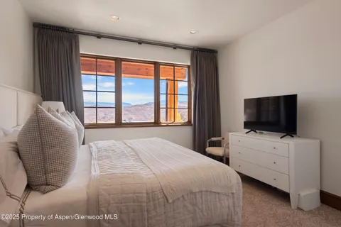 $14,250,000 | 800 Oak Ridge Road, Snowmass Village, CO 81615