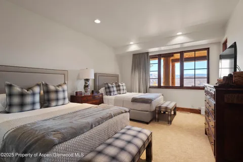 $14,250,000 | 800 Oak Ridge Road, Snowmass Village, CO 81615