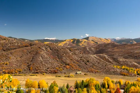 $14,250,000 | 800 Oak Ridge Road, Snowmass Village, CO 81615