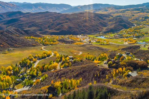 $14,250,000 | 800 Oak Ridge Road, Snowmass Village, CO 81615