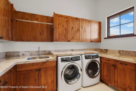 $14,250,000 | 800 Oak Ridge Road, Snowmass Village, CO 81615