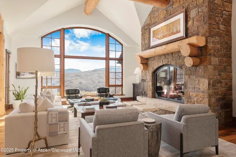 $14,250,000 | 800 Oak Ridge Road, Snowmass Village, CO 81615