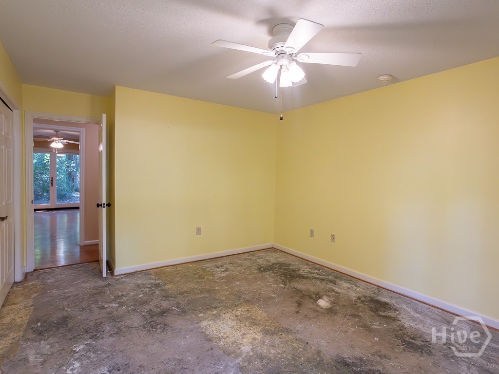 262 Wiley Bottom Road Savannah, GA 31411 - Photo 46 of 52 Gallery Image 46