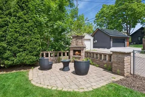 $750,000 | 5109 Abbott Avenue South, Minneapolis, MN 55410