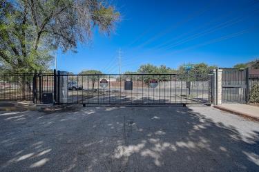 6906 Lovely Lane Austin, TX 78744 - Photo 20 of 20 a view of a lake view