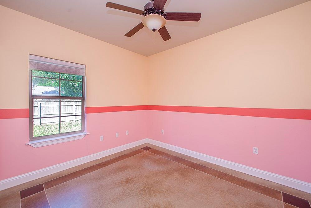 20123 Vineyard Road Hammond, LA 70401 - Photo 11 of 15 Gallery Image 11