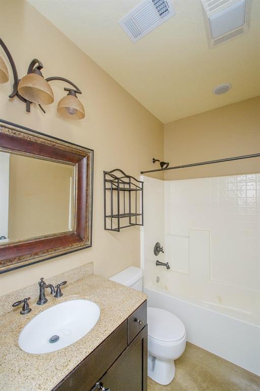 20123 Vineyard Road Hammond, LA 70401 - Photo 12 of 15 Gallery Image 12