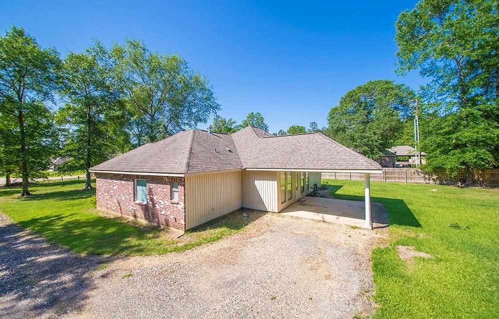 20123 Vineyard Road Hammond, LA 70401 - Photo 13 of 15 Gallery Image 13