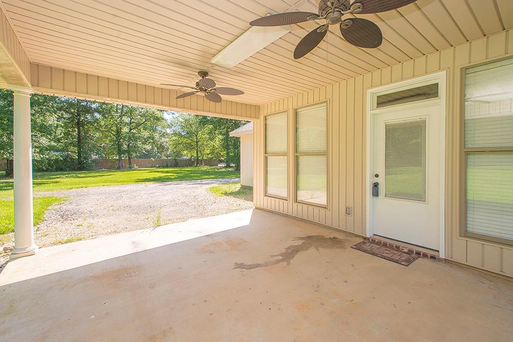 20123 Vineyard Road Hammond, LA 70401 - Photo 14 of 15 Gallery Image 14