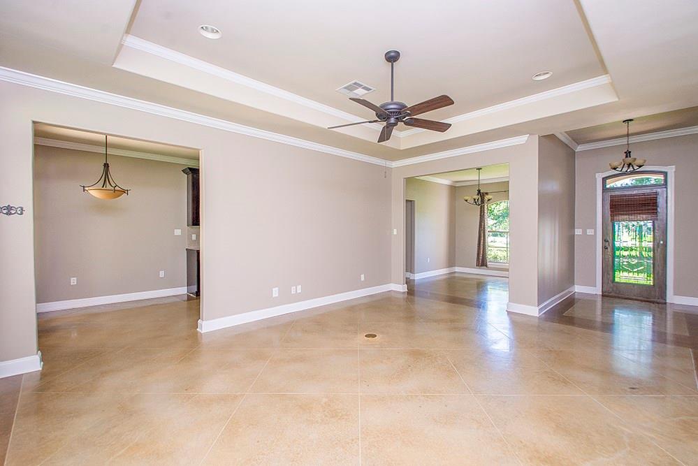 20123 Vineyard Road Hammond, LA 70401 - Photo 2 of 15 Gallery Image 2