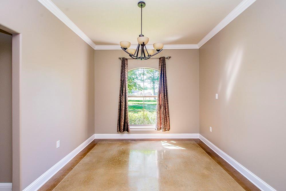 20123 Vineyard Road Hammond, LA 70401 - Photo 3 of 15 Gallery Image 3