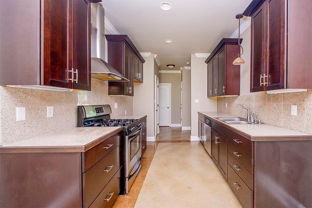 20123 Vineyard Road Hammond, LA 70401 - Photo 4 of 15 Gallery Image 4