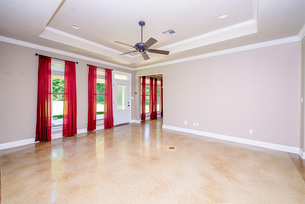 20123 Vineyard Road Hammond, LA 70401 - Photo 5 of 15 Gallery Image 5