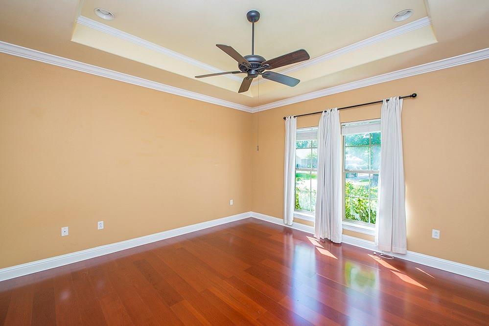 20123 Vineyard Road Hammond, LA 70401 - Photo 6 of 15 Gallery Image 6