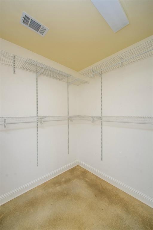 20123 Vineyard Road Hammond, LA 70401 - Photo 7 of 15 Gallery Image 7