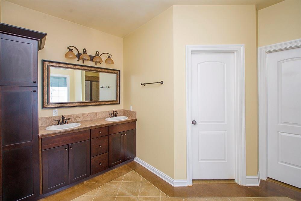 20123 Vineyard Road Hammond, LA 70401 - Photo 8 of 15 Gallery Image 8
