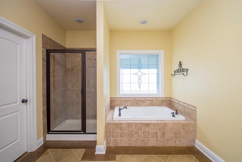 20123 Vineyard Road Hammond, LA 70401 - Photo 9 of 15 Gallery Image 9