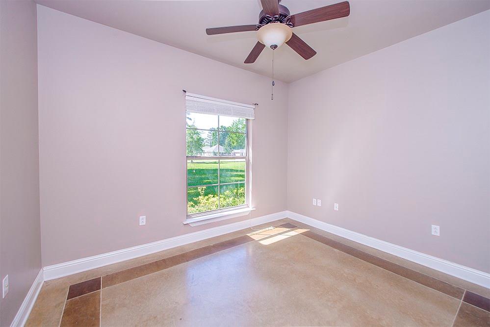 20123 Vineyard Road Hammond, LA 70401 - Photo 10 of 15 Gallery Image 10