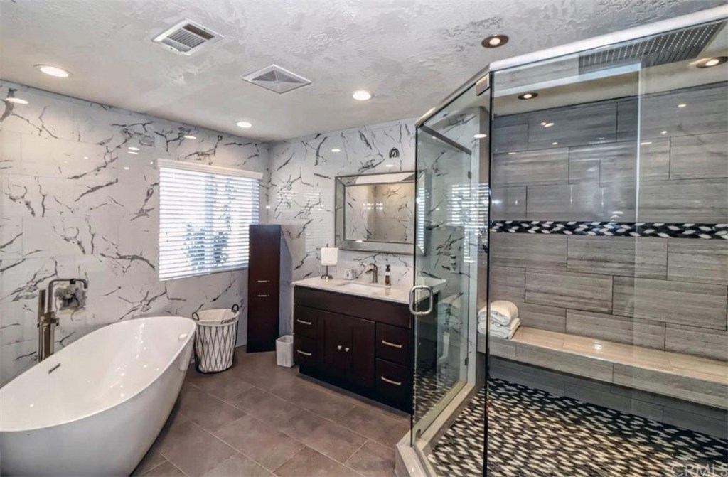 9366 9th Avenue Hesperia, CA 92345 - Photo 15 of 39