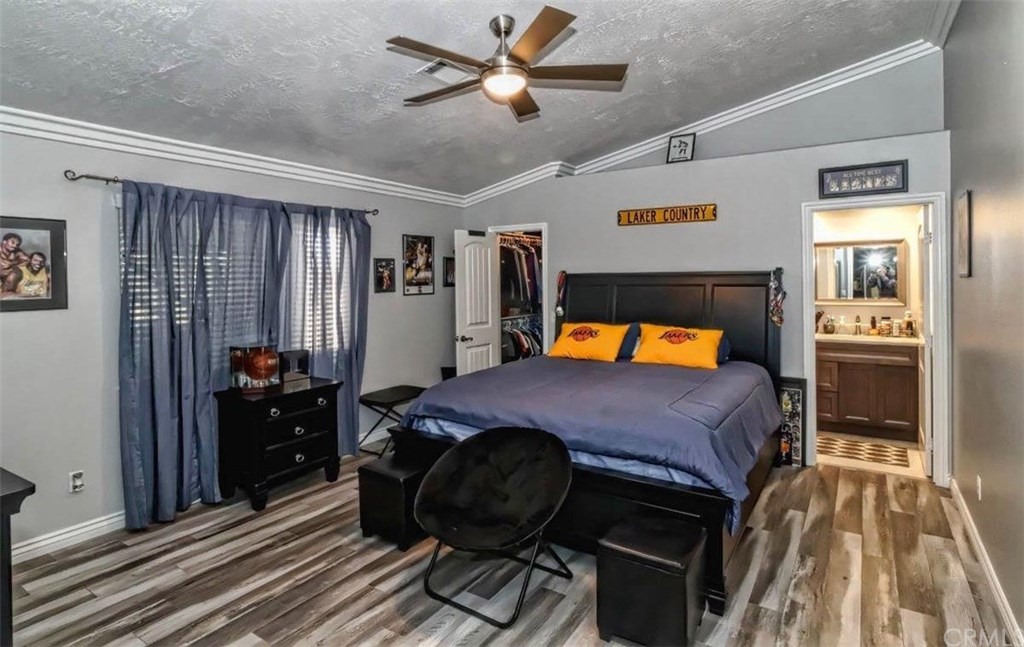 9366 9th Avenue Hesperia, CA 92345 - Photo 17 of 39