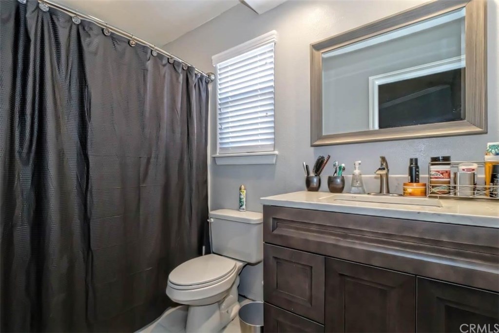 9366 9th Avenue Hesperia, CA 92345 - Photo 19 of 39