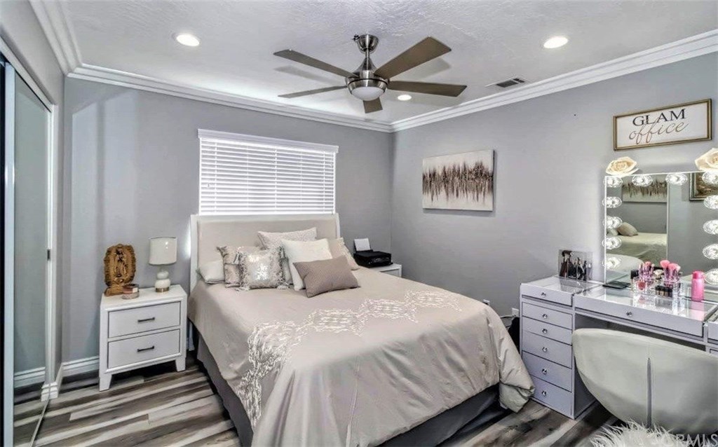 9366 9th Avenue Hesperia, CA 92345 - Photo 20 of 39