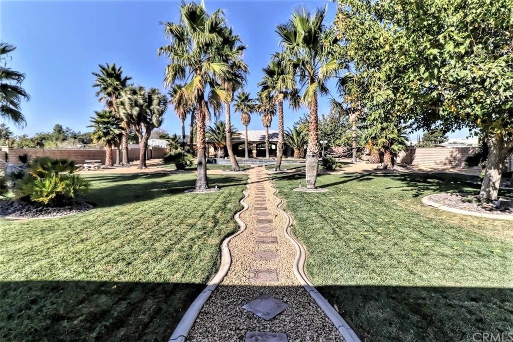 9366 9th Avenue Hesperia, CA 92345 - Photo 23 of 39