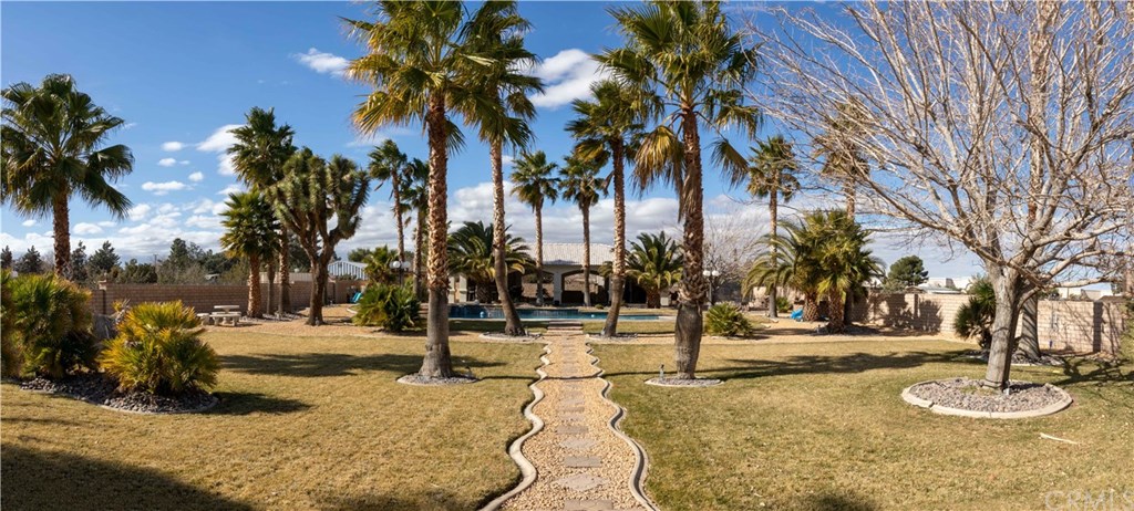 9366 9th Avenue Hesperia, CA 92345 - Photo 24 of 39