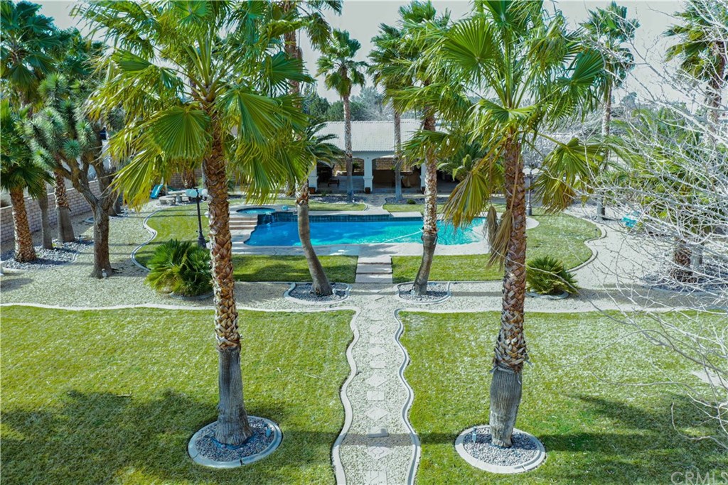 9366 9th Avenue Hesperia, CA 92345 - Photo 25 of 39