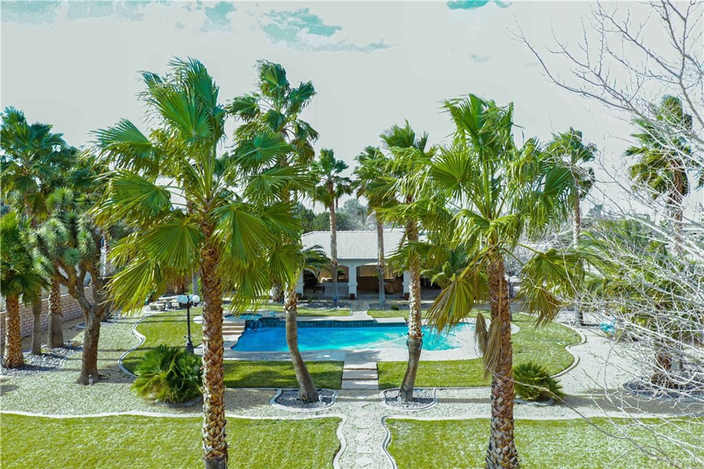 9366 9th Avenue Hesperia, CA 92345 - Photo 26 of 39