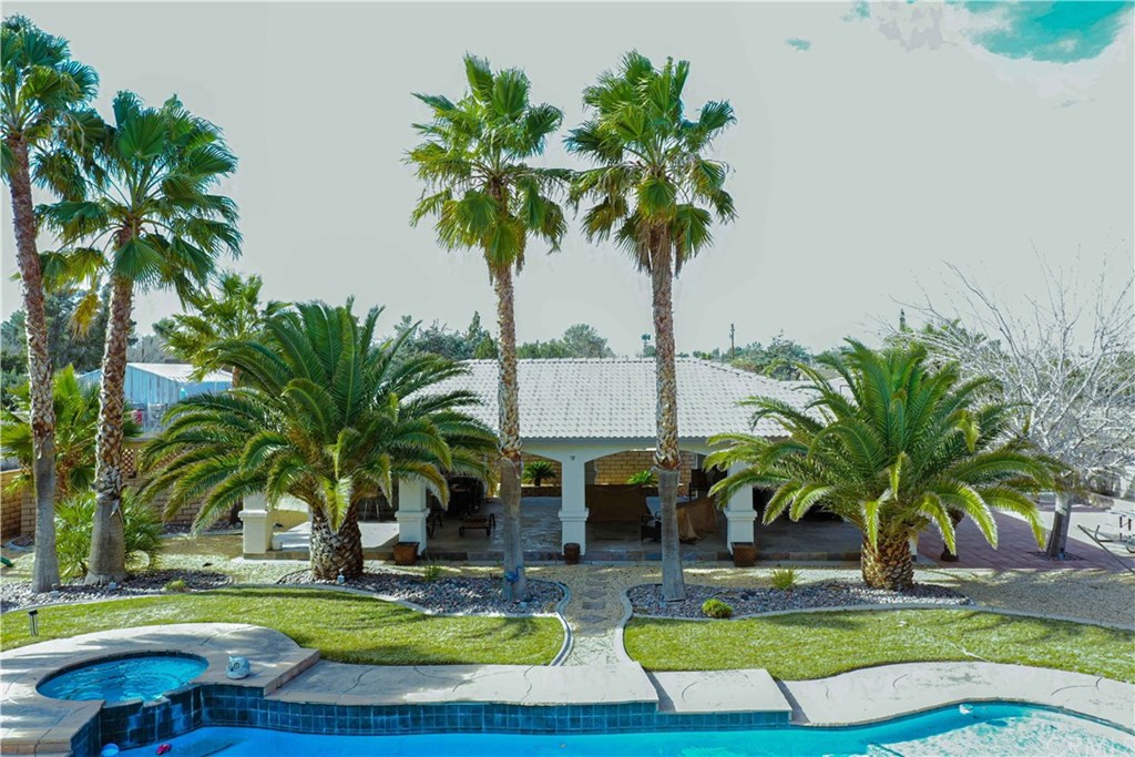 9366 9th Avenue Hesperia, CA 92345 - Photo 28 of 39