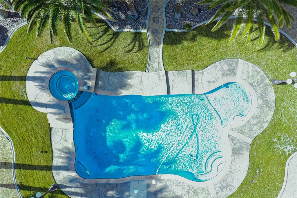 9366 9th Avenue Hesperia, CA 92345 - Photo 33 of 39