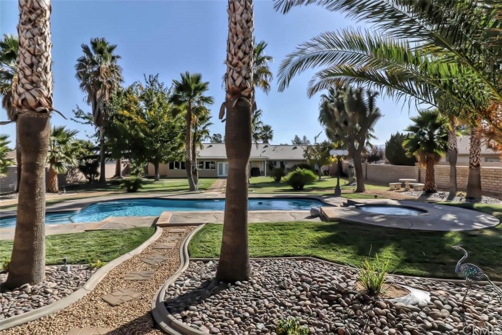 9366 9th Avenue Hesperia, CA 92345 - Photo 34 of 39