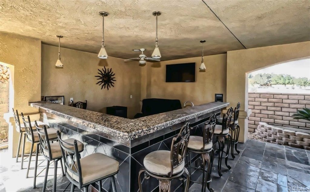 9366 9th Avenue Hesperia, CA 92345 - Photo 35 of 39