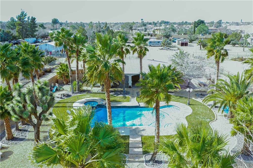 9366 9th Avenue Hesperia, CA 92345 - Photo 39 of 39