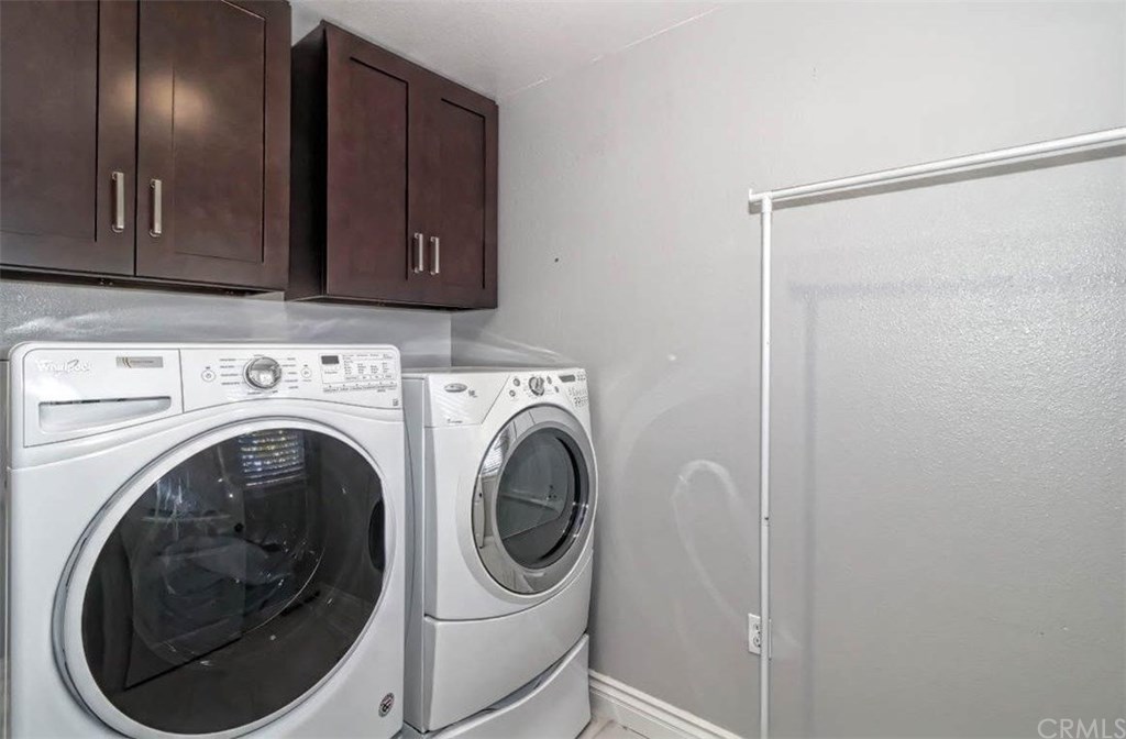 9366 9th Avenue Hesperia, CA 92345 - Photo 10 of 39