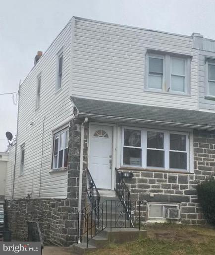123 Westdale Road Upper Darby, PA 19082 - Photo 3 of 7