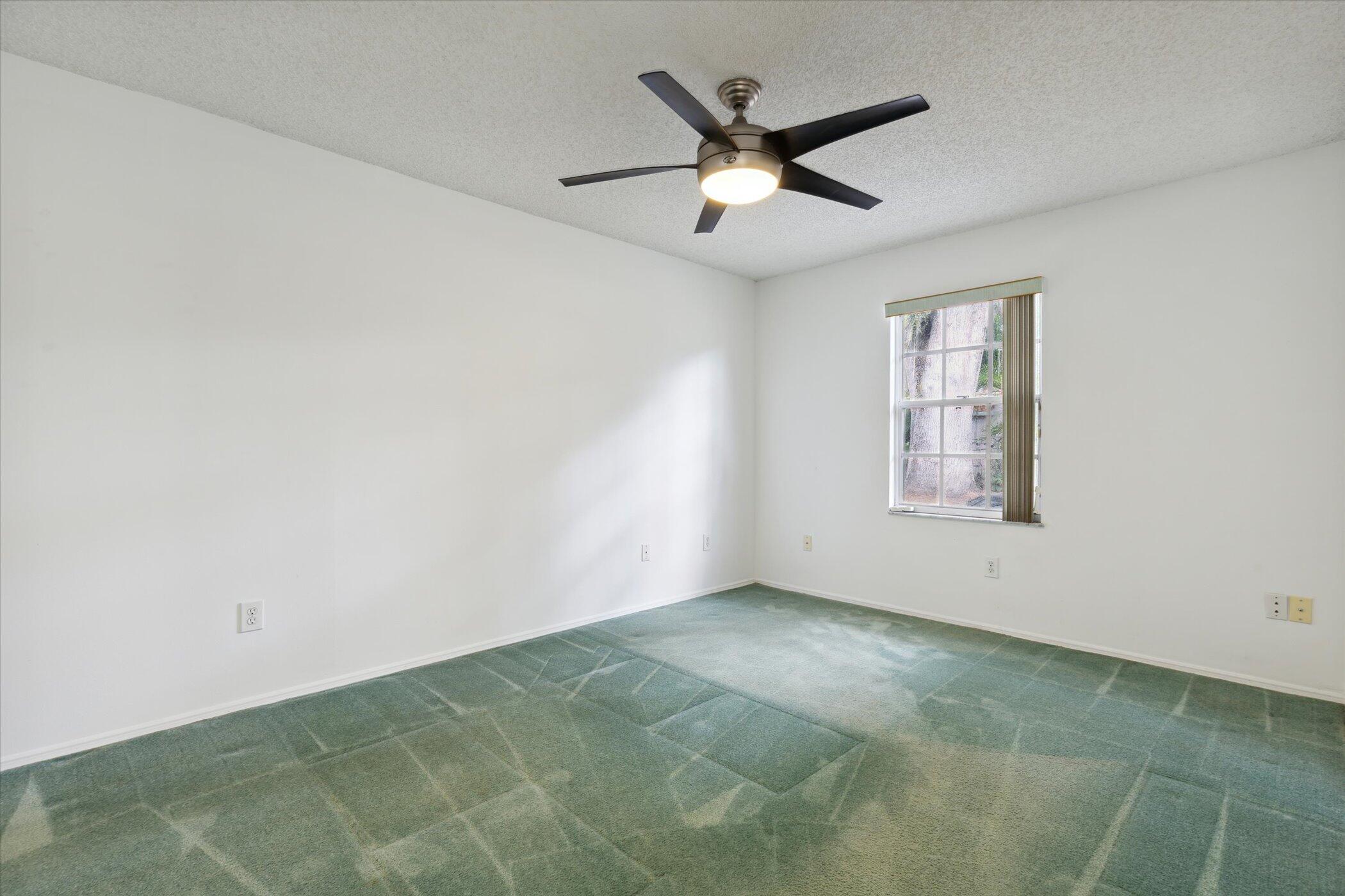 1270 Meadowbrook Road Northeast Palm Bay, FL 32905 - Photo 24 of 58 Bedroom 2