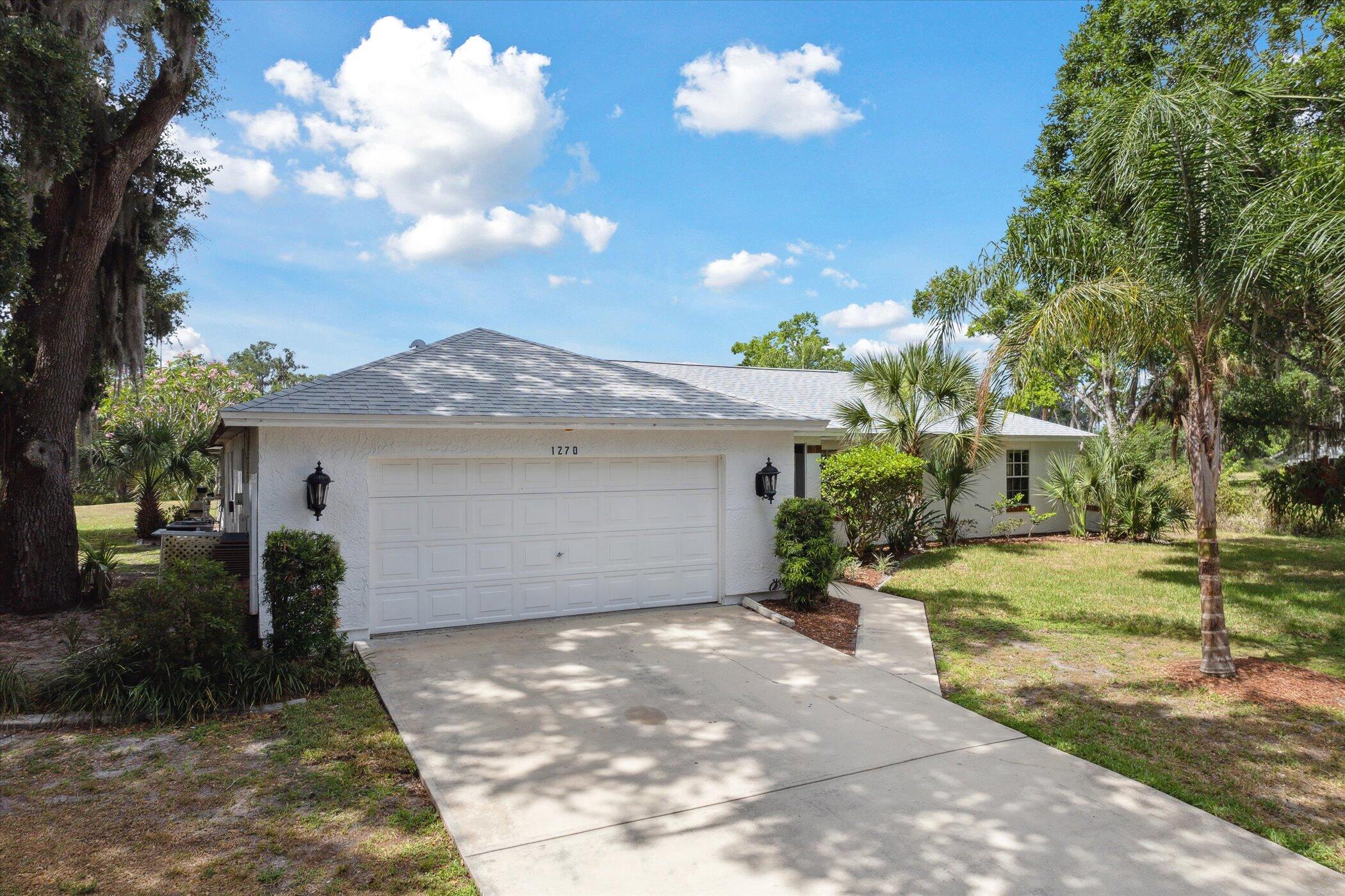 1270 Meadowbrook Road Northeast Palm Bay, FL 32905 - Photo 40 of 58 1270 Meadowbrook Rd
