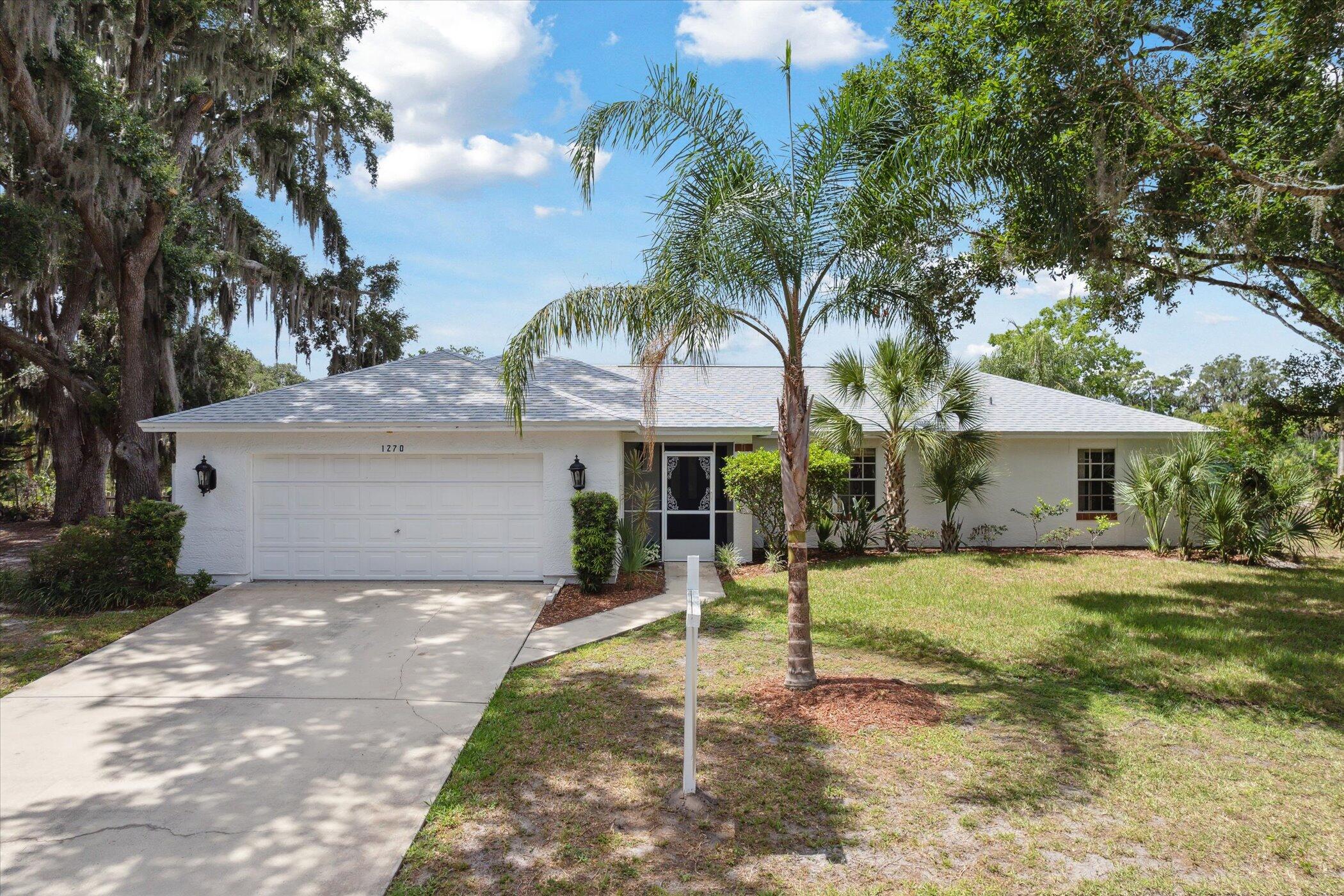 1270 Meadowbrook Road Northeast Palm Bay, FL 32905 - Photo 41 of 58 1270 Meadowbrook Rd