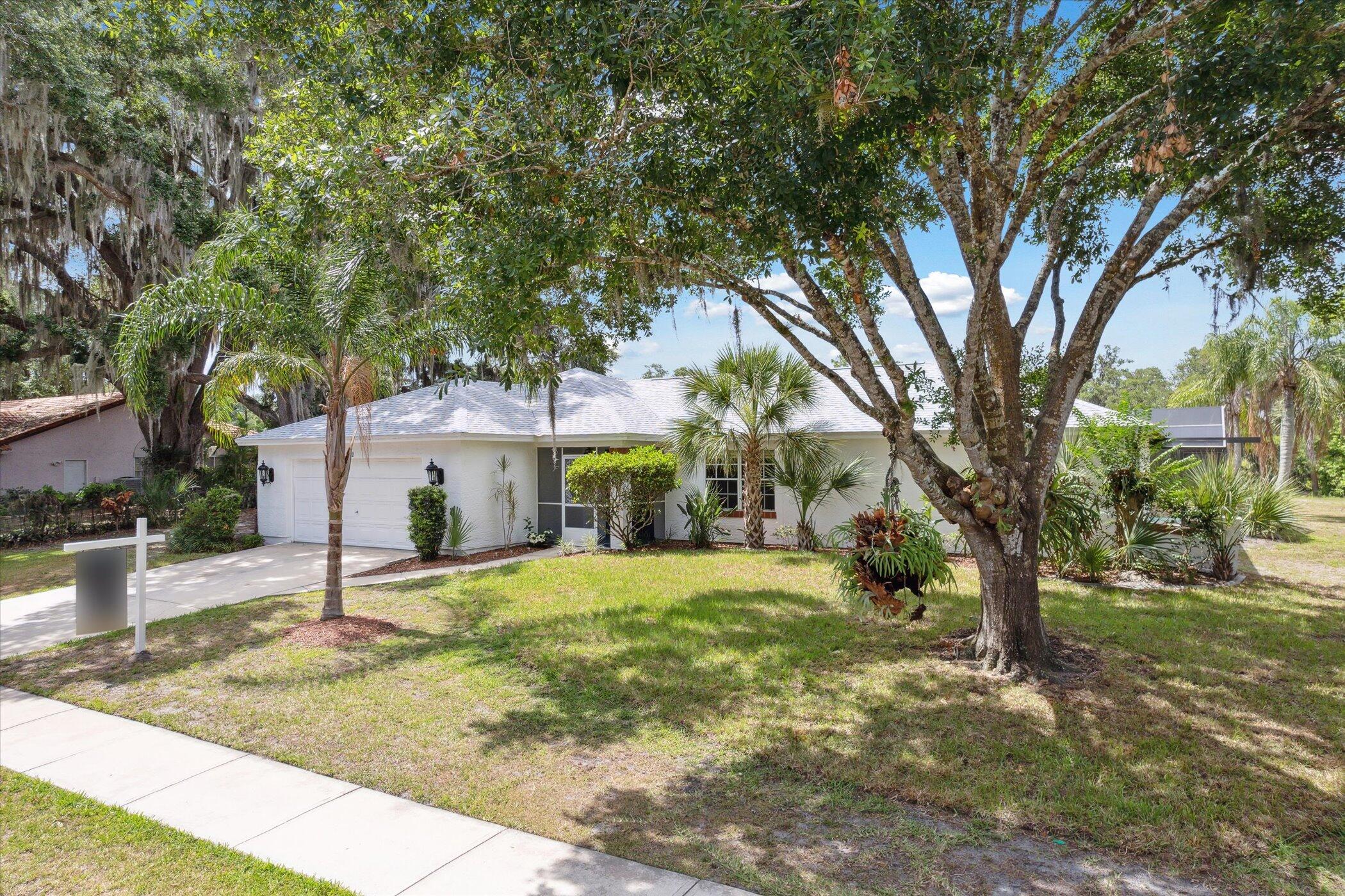 1270 Meadowbrook Road Northeast Palm Bay, FL 32905 - Photo 42 of 58 1270 Meadowbrook Rd