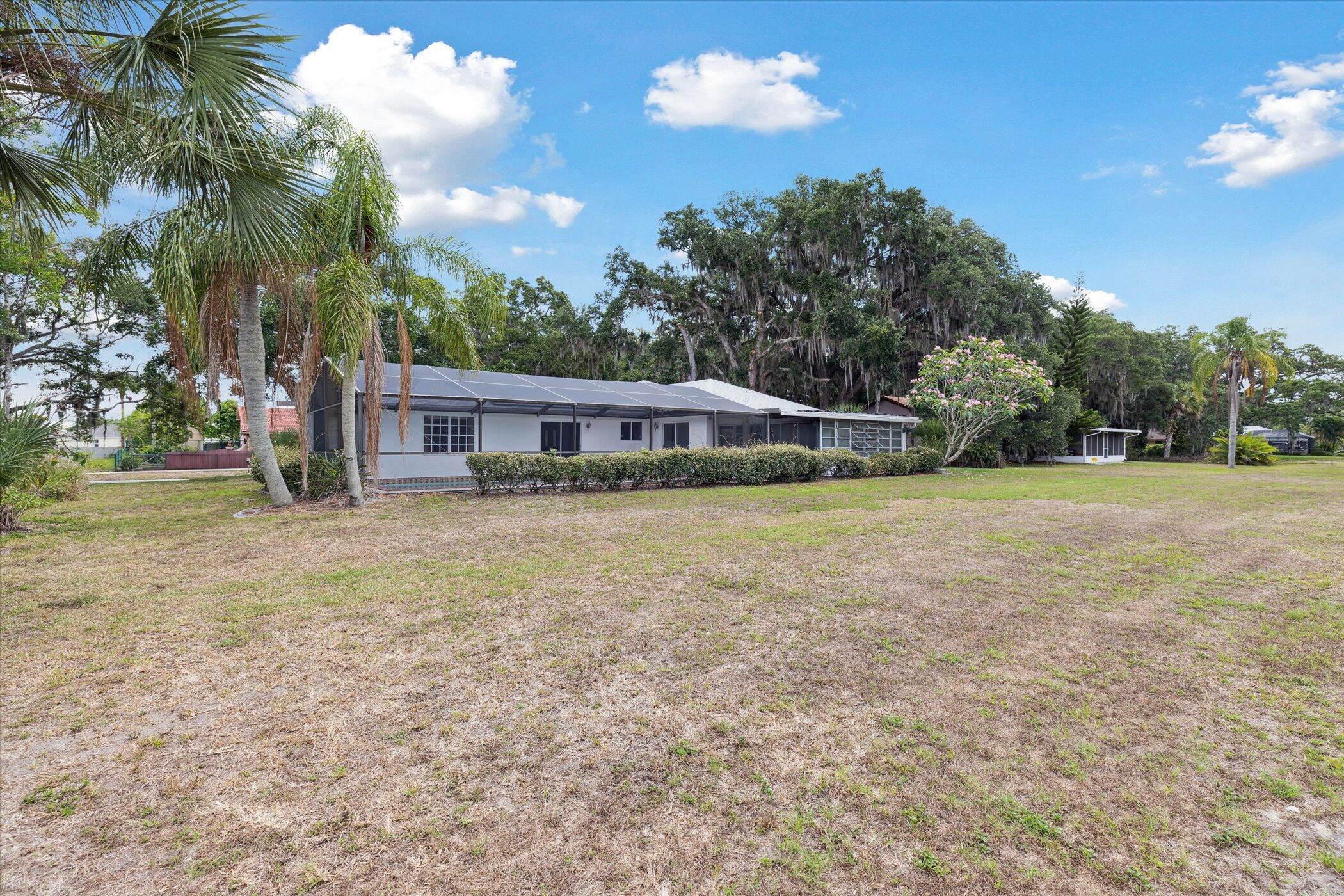 1270 Meadowbrook Road Northeast Palm Bay, FL 32905 - Photo 44 of 58 1270 Meadowbrook Rd