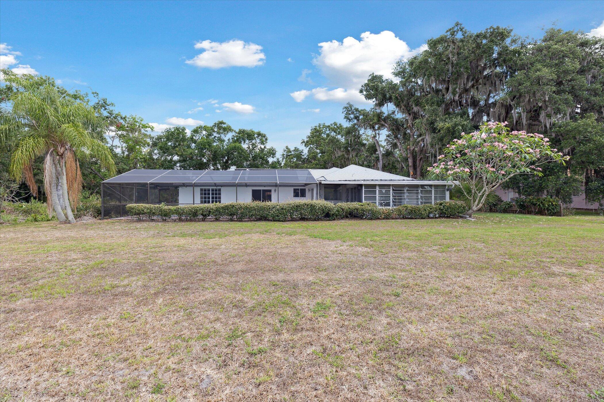 1270 Meadowbrook Road Northeast Palm Bay, FL 32905 - Photo 45 of 58 1270 Meadowbrook Rd
