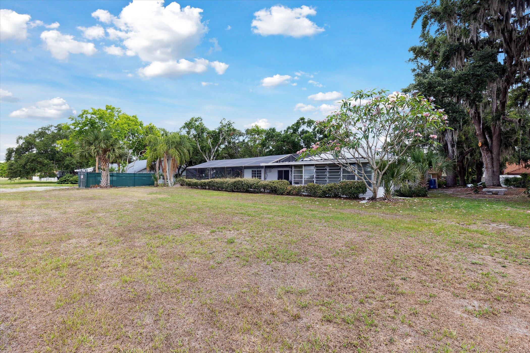 1270 Meadowbrook Road Northeast Palm Bay, FL 32905 - Photo 46 of 58 1270 Meadowbrook Rd