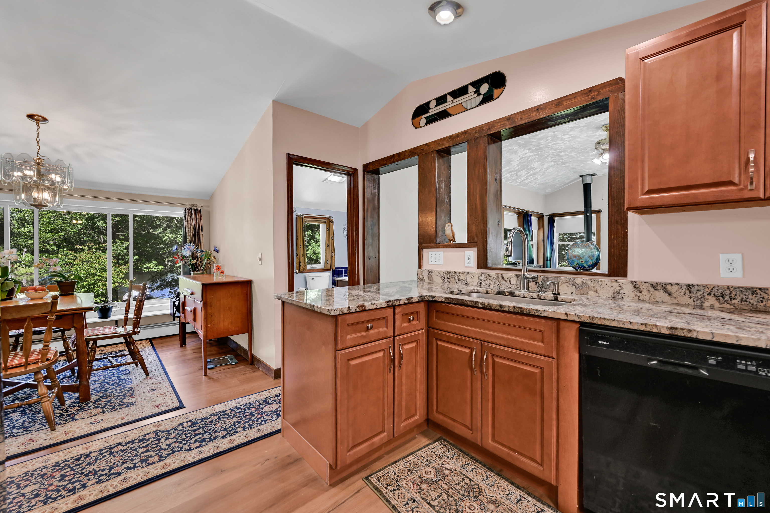 297 Allentown Road Plymouth, CT 06786 - Photo 5 of 39