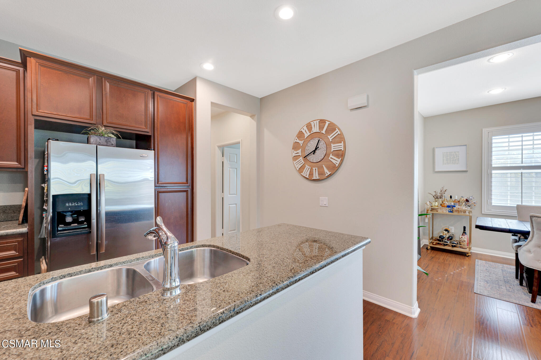 3234 North Ventura Road Oxnard, CA 93036 - Photo 19 of 40 45-Kitchen6