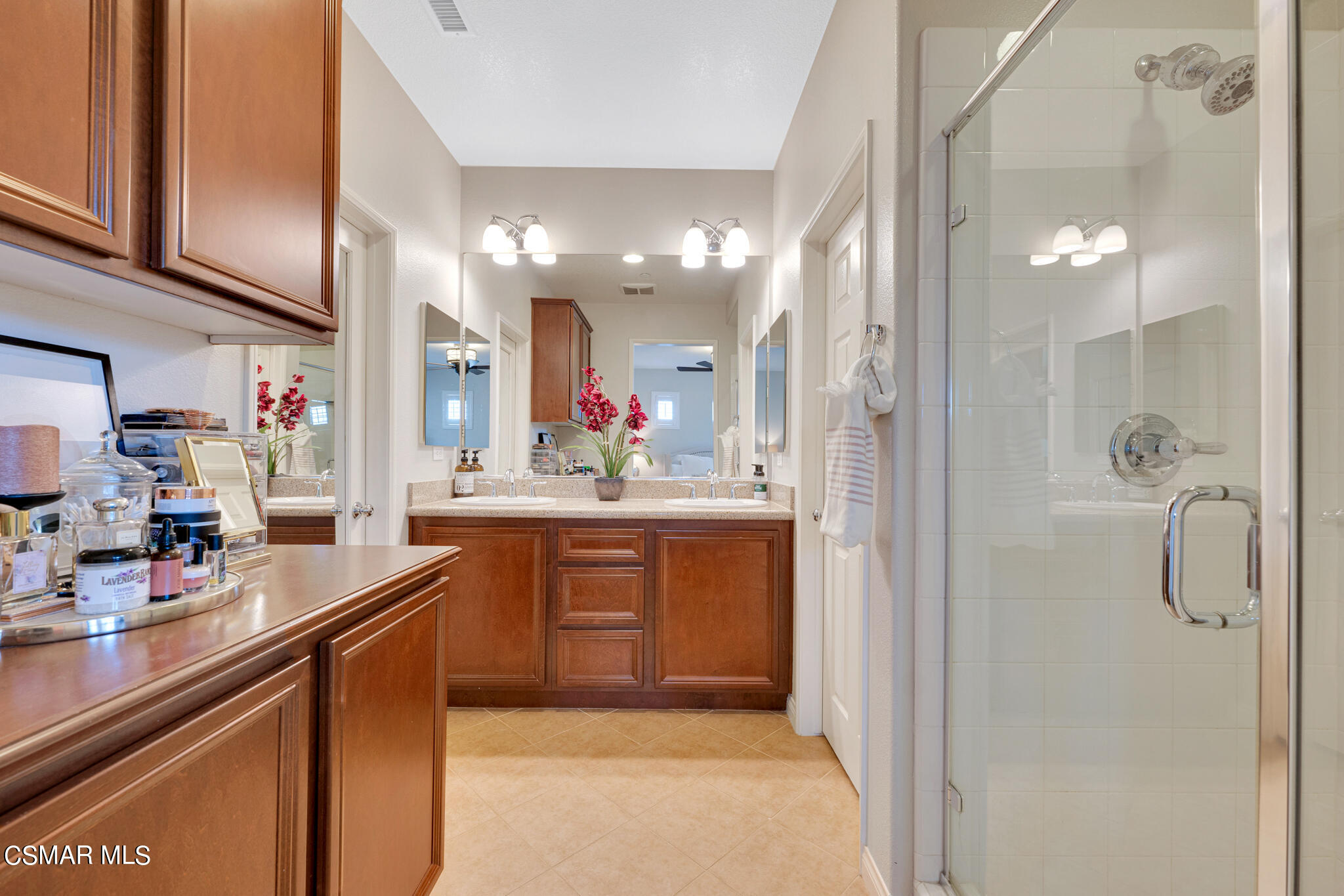 3234 North Ventura Road Oxnard, CA 93036 - Photo 23 of 40 21-Master Bath