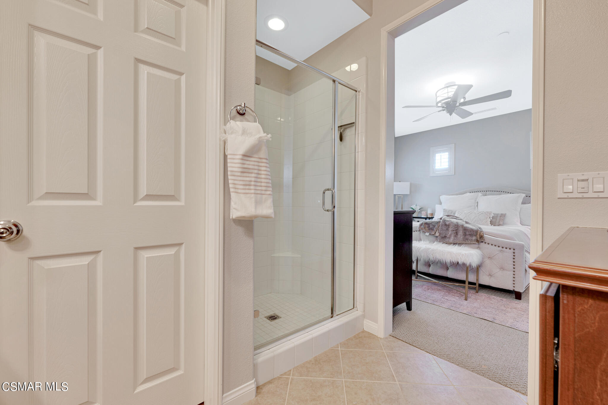 3234 North Ventura Road Oxnard, CA 93036 - Photo 24 of 40 23-Master Bath2